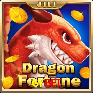 dragon fortune pescaria GYBET