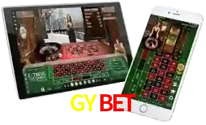 GYBET