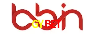 bbin Cassino Ao Vivo
