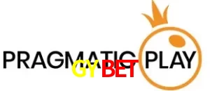 pragmatic play