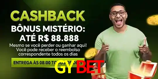 Promoções 23