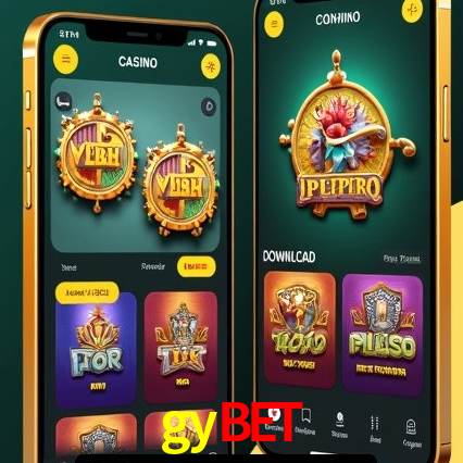 Benefícios da Conta gybet