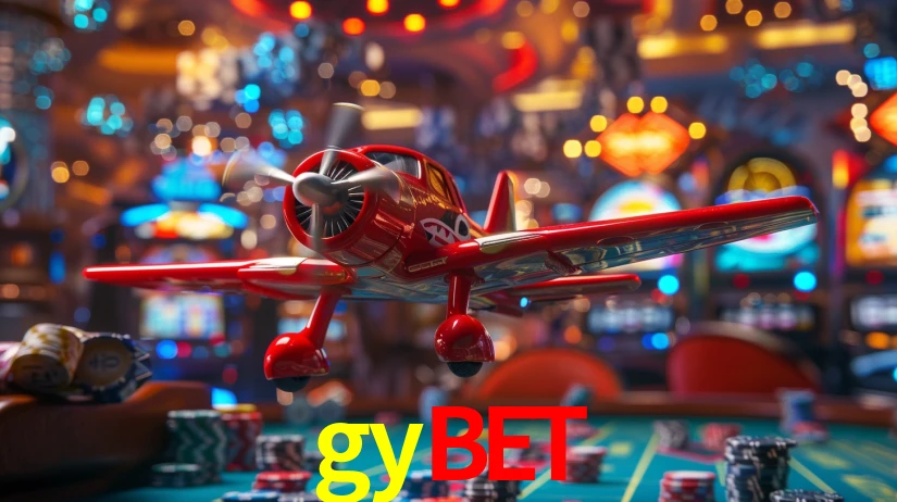 Estatísticas Crash Games gybet