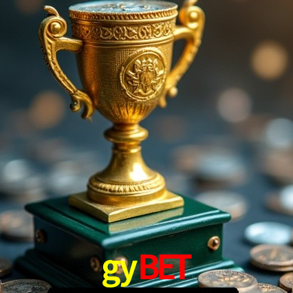 Estatísticas do Jogo gybet