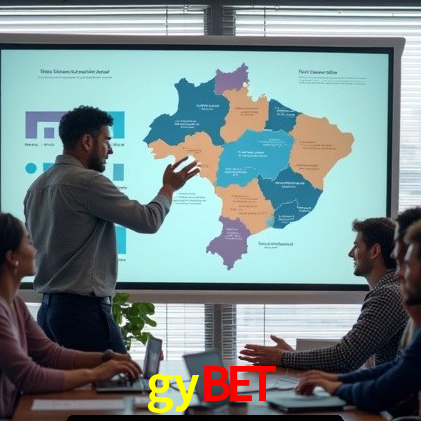 PIX Instantâneo gybet