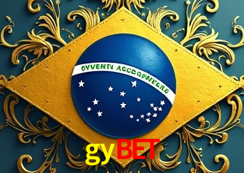 Mesa de Roleta gybet