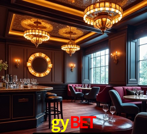 Especiais de Fim de Semana gybet